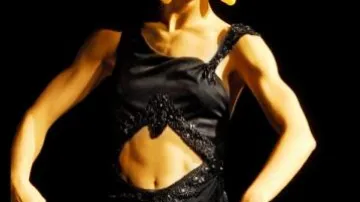 On ne se connait pas encore mais