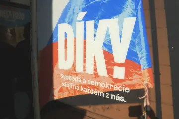 Vládní zmocněnkyně udělila čtrnáct cen za ochranu lidských práv