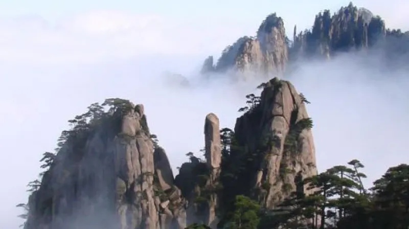 Nepoctivé cestovní kanceláře