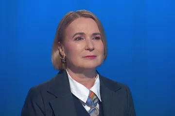 Babišova vláda pozastavila největší modernizaci armády, řekla Černochová