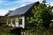 S optimálním využitím fotovoltaiky mohou pomoci chytré technologie