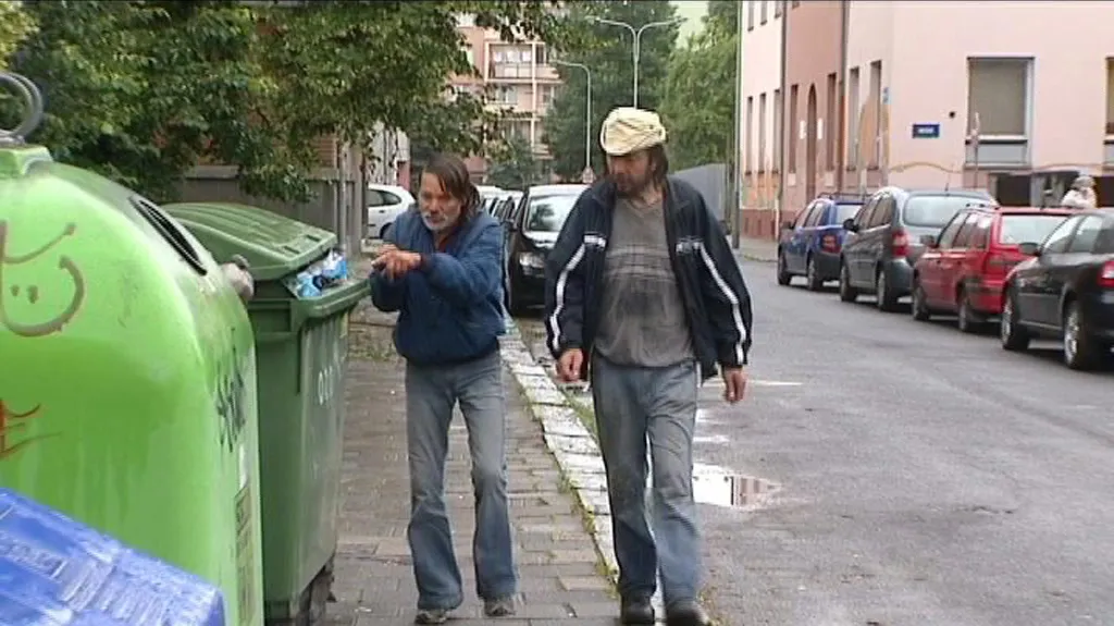 Ilustrační foto