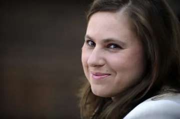 Šachistka Polgárová odmítla nabídku stát se prezidentkou Maďarska