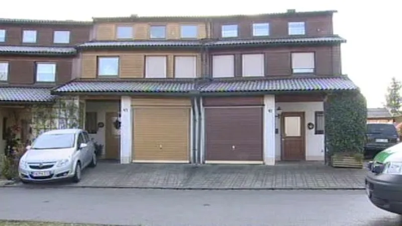 Dům Aloise Mannichla