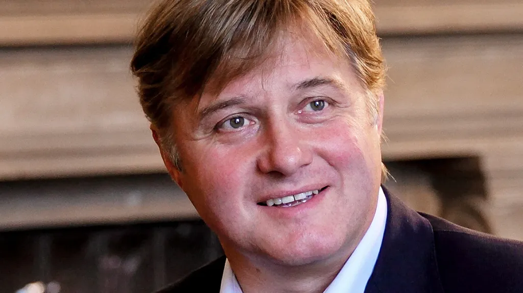 Jan Sobotka