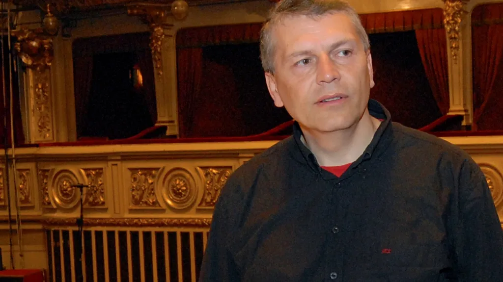 Zdeněk Plachý