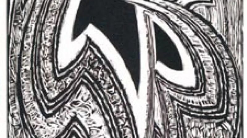 Čtyři příběhy černé a bílé