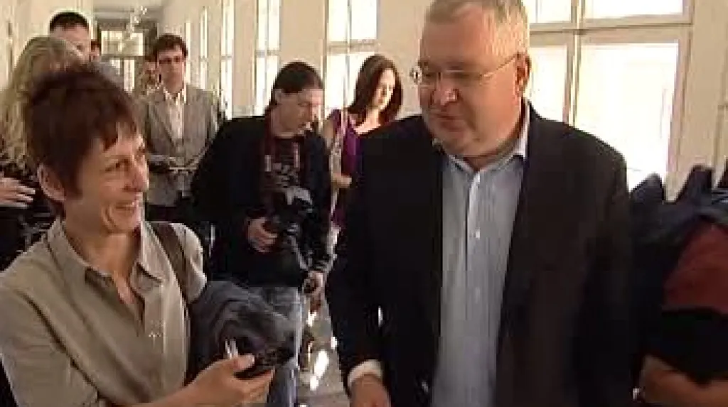 Roman Vaškůj