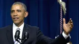 Obama: Radikálové nejsou náboženští vůdci, ale teroristé