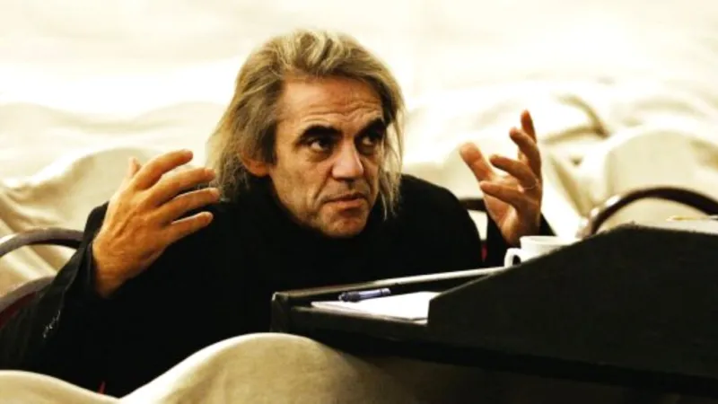 Marián Pecko
