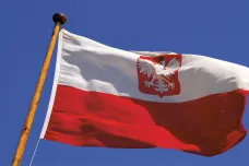 Podmiňovat přidělení peněz vládou práva je proti předpisům Unie, stěžují si Polsko a Maďarsko u soudu