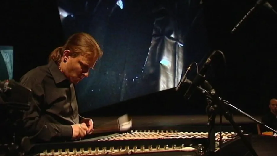 Daniel Skála