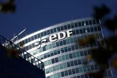 EDF nechystá další právní kroky k tendru na Dukovany