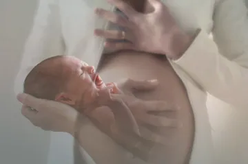 Mají nezaměstnané ženy nárok na mateřskou?