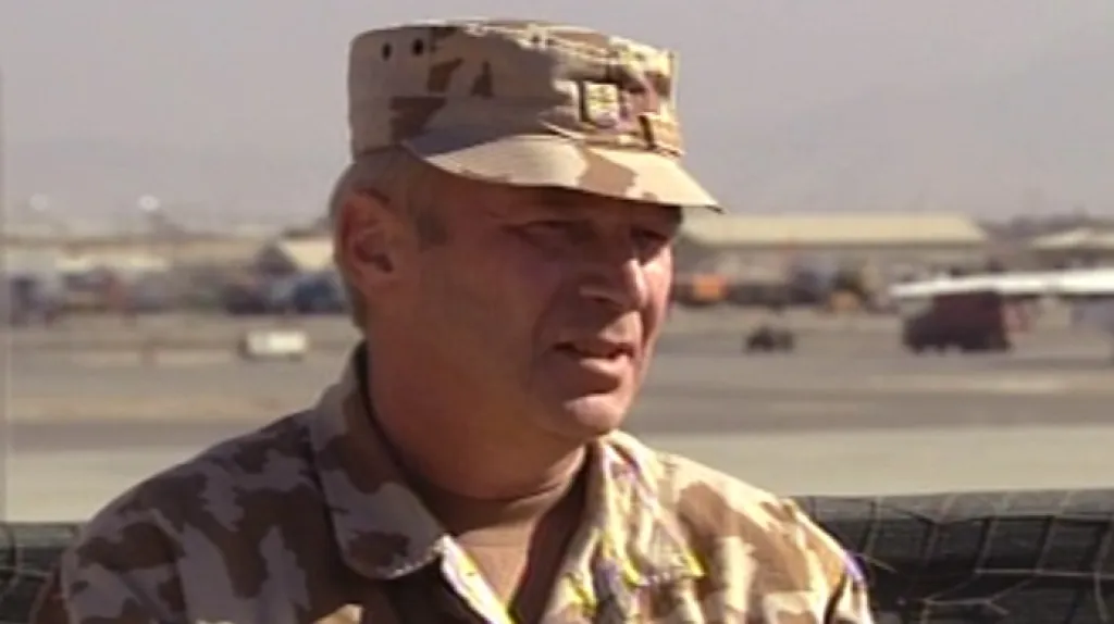 Vlastimil Picek