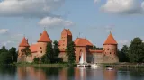 Trakai