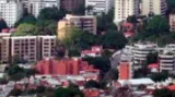 Caracas