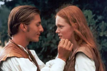 Ječmínek se vrací na obrazovku