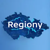 Zpravodajství z regionů