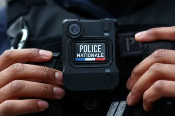 Francouzská kontrarozvědka zadržela čtyři lidi, podezírá je ze špionáže pro Čínu