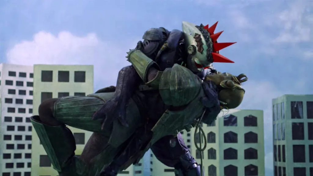 Bring Me The Horizon / Obey with YUNGBLUD