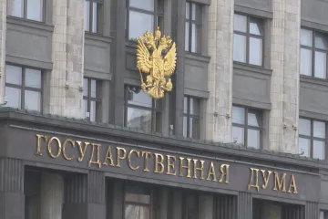 Rus udává Rusa. V zemi přibývá nahlašování výroků druhých