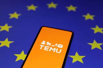 Cla na levné balíky z Číny budou již příští rok, rozhodli ministři EU