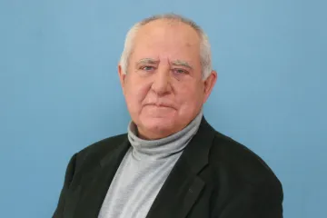 Rok 2009: Už aby byl za námi