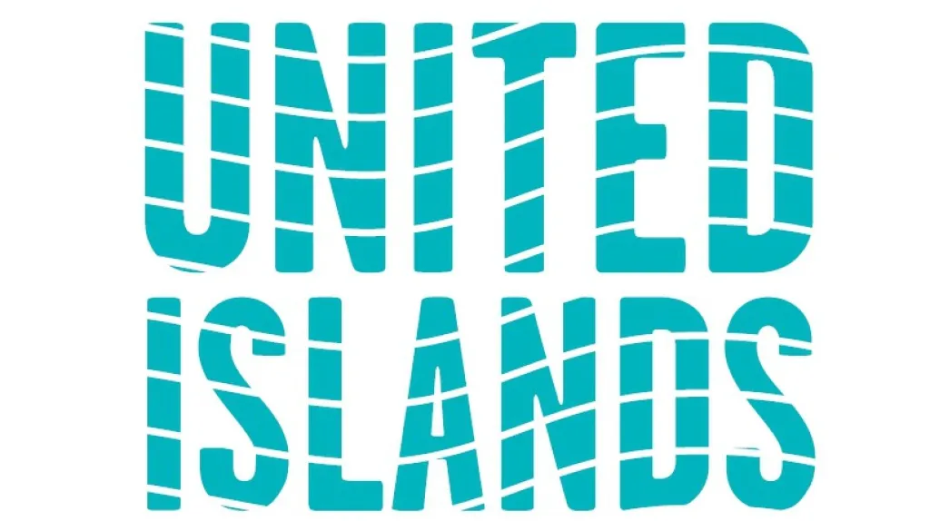 United Islands