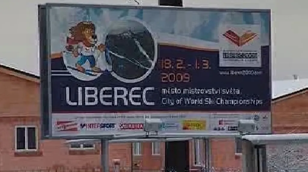 Billboard
