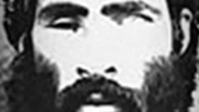 Zpráva o Umarově smrti může zkomplikovat dialog