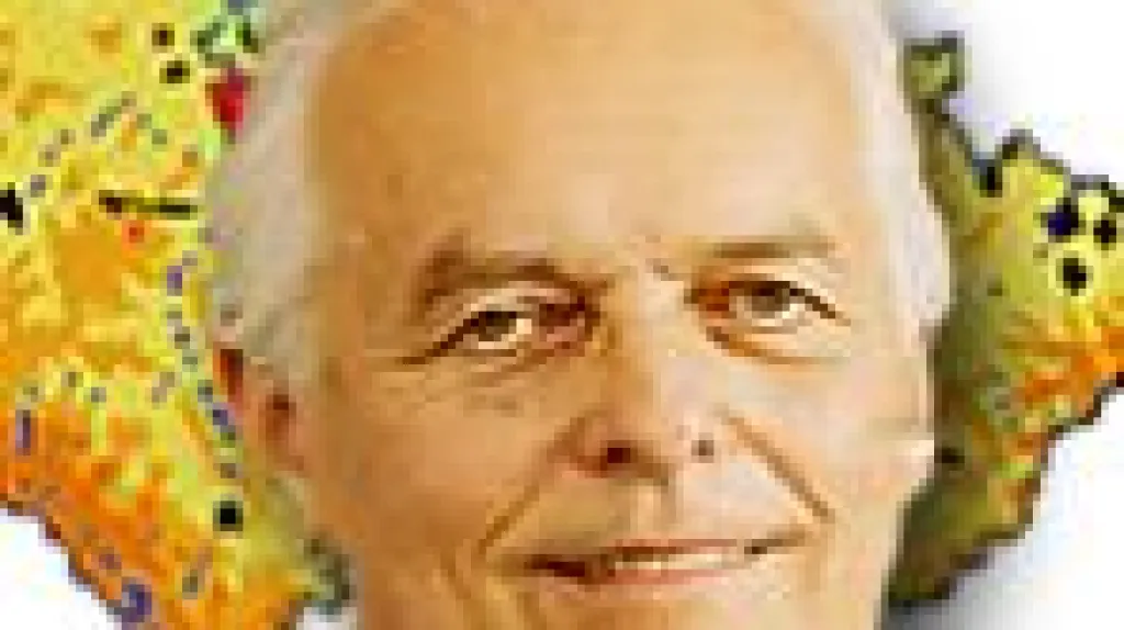 Jiří Ješ