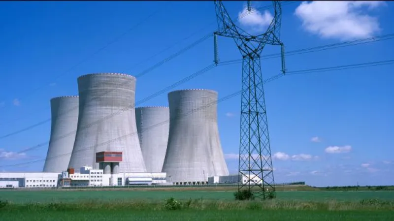 Reportáž Jakuba Linky