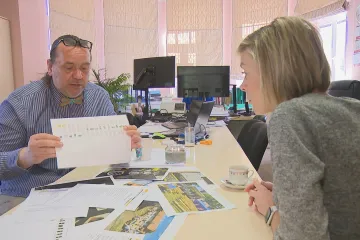 Až čtyři kontroly na jeden projekt. Ministerstvo chce změnit pravidla prověrek národních dotací