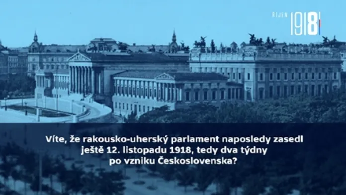 Zdroj: ČT24