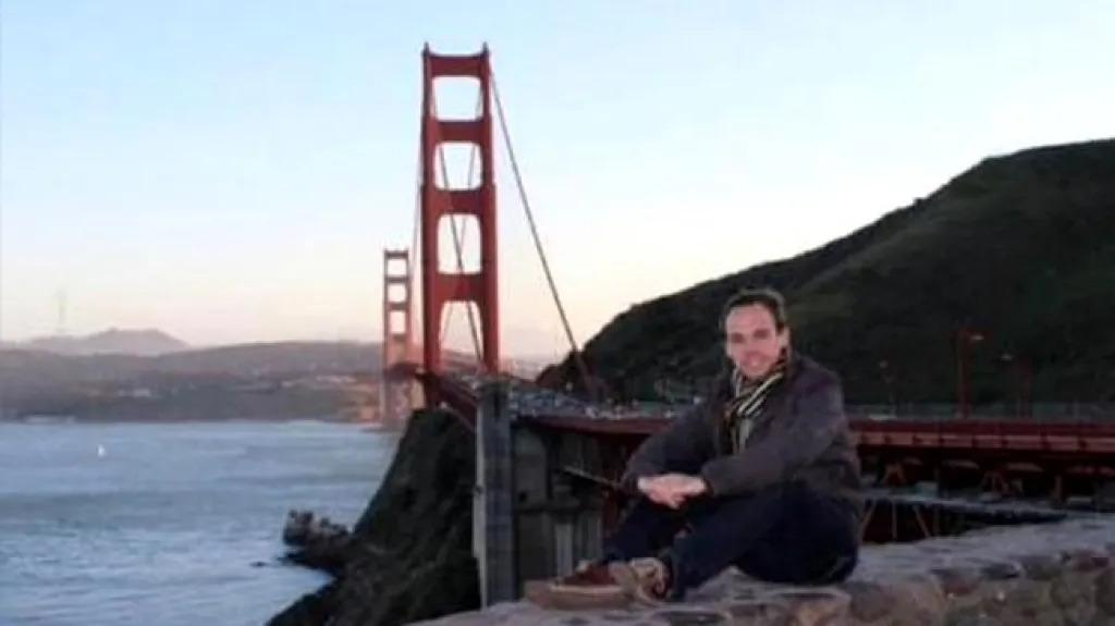 Andreas Lubitz