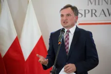 V Polsku byl pro podezření ze špionáže zadržen ruský prvoligový hokejista, oznámil ministr spravedlnosti