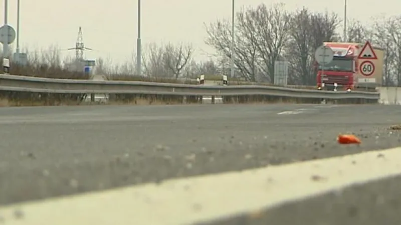 Události: Sobotka zatím váhá s navržením Ťoka