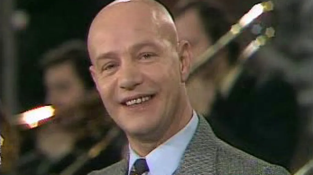 Karel Hála