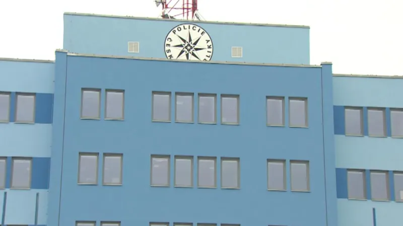 Policie se ze Sezimova Ústí přesune do Tábora