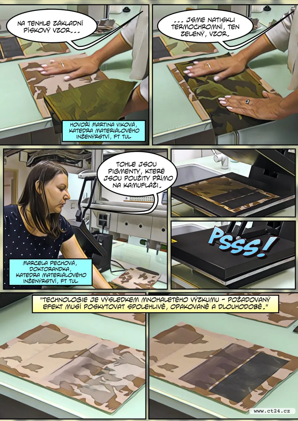 komiks