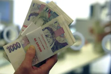 Podílový fond – investice, která se o sebe postará sama