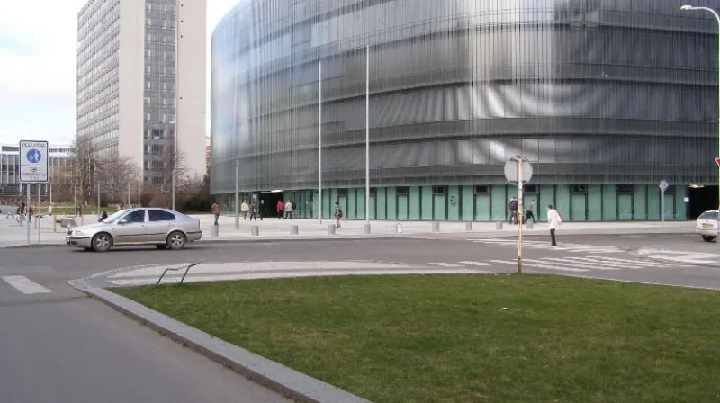 Národní technická knihovna