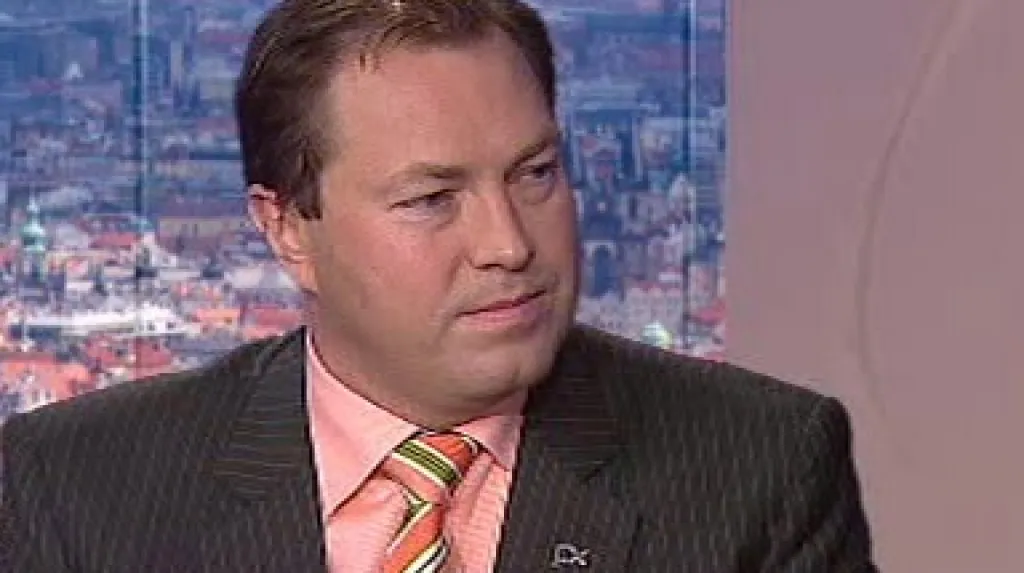 Petr Koblic