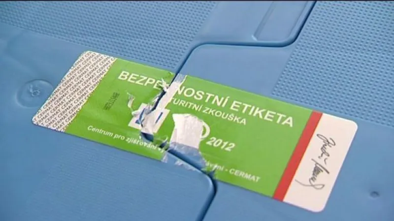 CERMAT čelí kritice za maturitu z matematiky