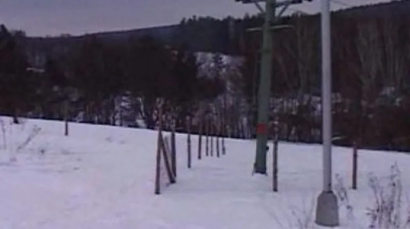 Vyjádření obyvatel Zbraslavi ke sjezdovce