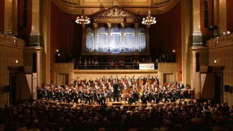 Reportáž Maria Kubaše