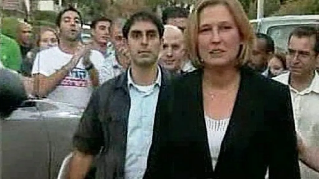 Cipi Livniová