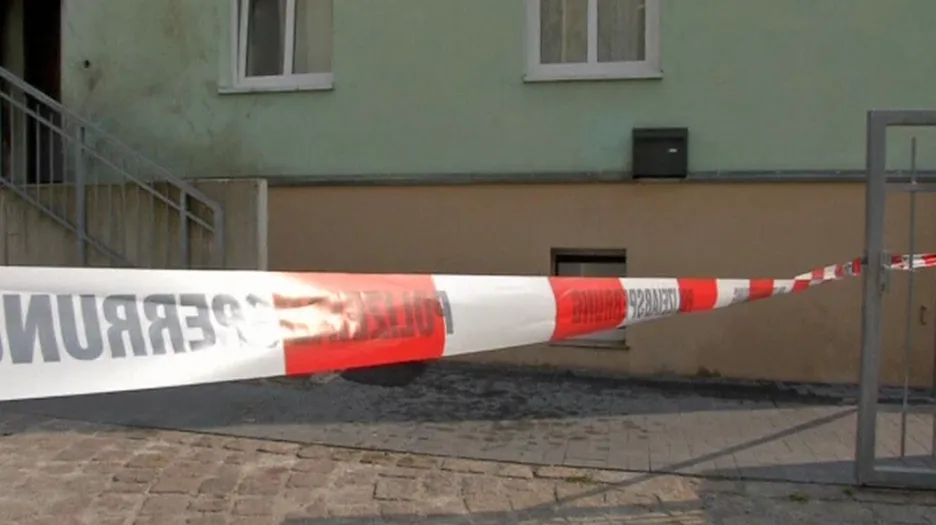 Policie ujistila, že oslavy sjednocení nejsou ohroženy