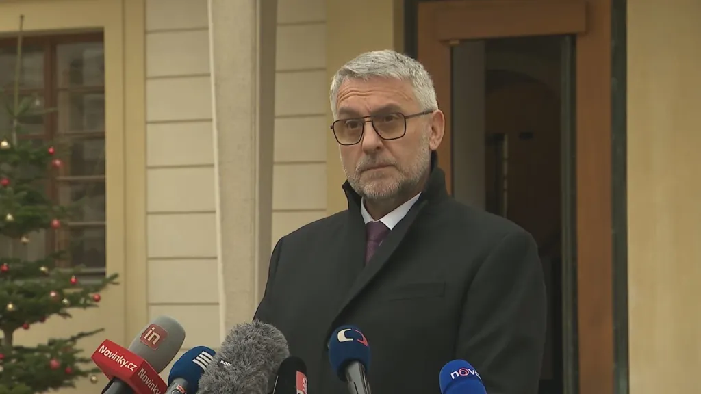 Lubomír Metnar (ANO)